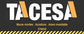 Tacesa